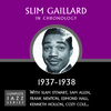 Slim Gaillard