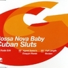 Cuban Sluts
