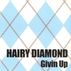 Hairy Diamond