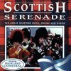 The Pipes And Drums Of The Royal Scots Dragoon Guards / The Band Of The Dragoon