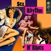 Dave Bartholomew and His Orchestra
