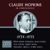 Claude Hopkins