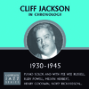 Cliff Jackson