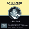 John Hardee