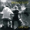 Balslev / Lutz