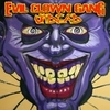 Evil Clown Gang