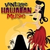 Noi Lane & His Hawaiian Orchestra