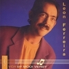 Leon Ferreira