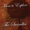 The Swindles