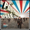 The Polyphonic Spree