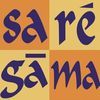 Asha Bhosle, Lata Mangeshkar, Mohd. Rafi, Kishore Kumar, R. D. Burman