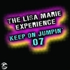 The Lisa Marie Experience