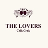 The Lovers