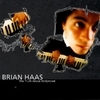 Brian Haas