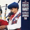 Rufus Harley With Georges Arvanitas Trio