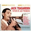 Jack Teagarden / Frankie Trumbauer And His Orchestra