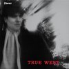 True West
