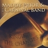 Maddy Prior & The Carnival Band