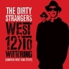 The Dirty Strangers