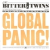 The Bitter Twins
