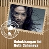 Ruth Sahanaya