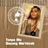 Daly Ahli Fikir