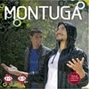 Mihai Ristea,Mika Moupondo