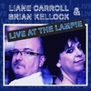 Brian Kellock