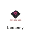 Bodanny