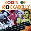 Webb Pierce & His Southern Valley Boys