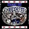 The Country Bluegrass Players