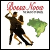 The Brazilian Dance Players