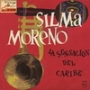 Orquesta Belaza