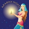 Arabian Nights Band