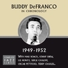 Buddy DeFranco