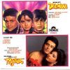 Alka Yagnik & Vinod Rathod