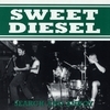 Sweet Diesel