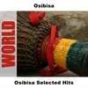 Osibisa