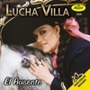 Lucha Villa