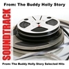 From: The Buddy Holly Story