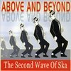 The Beat