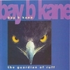 Bay B Kane