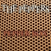 The Peppers