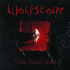 Wolfstone