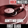First Class