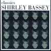 Shirley Bassey