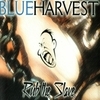Blue Harvest