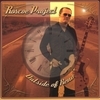 Roscoe Project