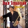 Joan Sebastian