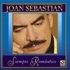 Joan Sebastian